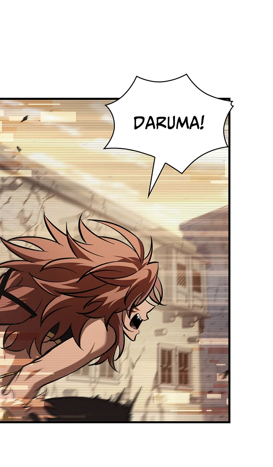 Pick Me Up (Official) - Chapter 96 manhwa