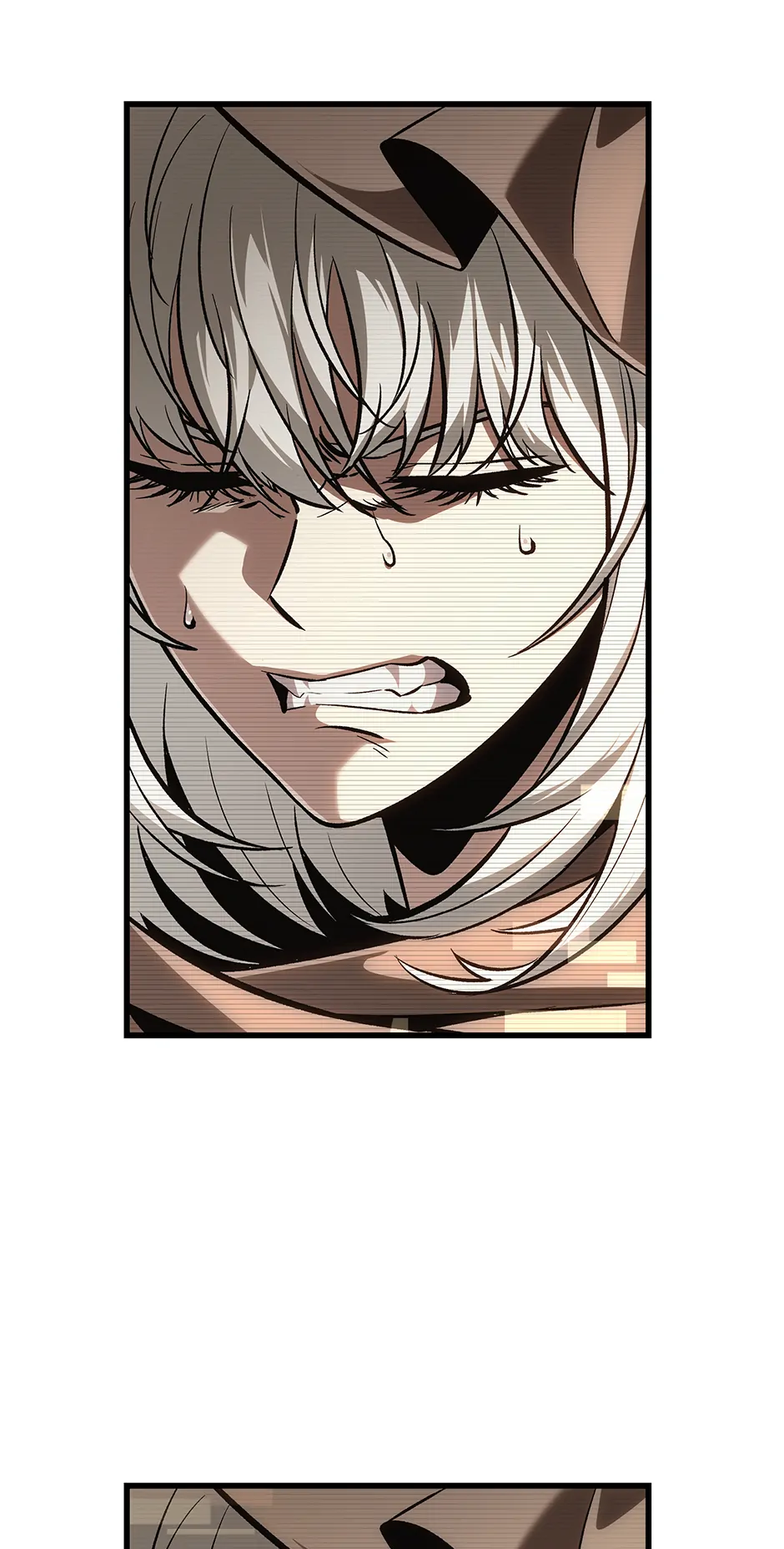 Pick Me Up (Official) - Chapter 96 manhwa