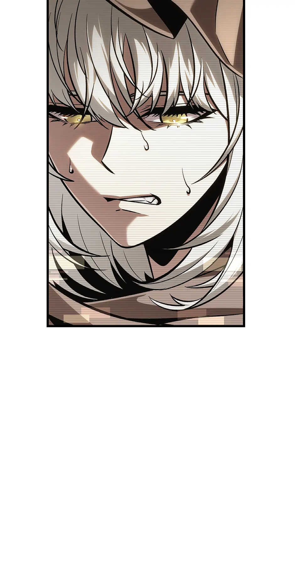 Pick Me Up (Official) - Chapter 96 manhwa