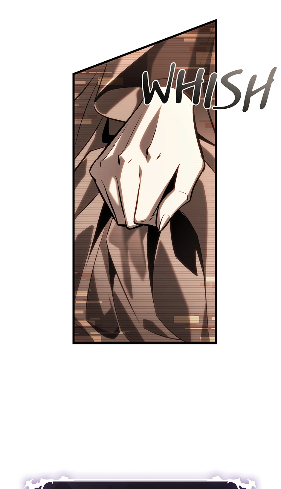 Pick Me Up (Official) - Chapter 96 manhwa