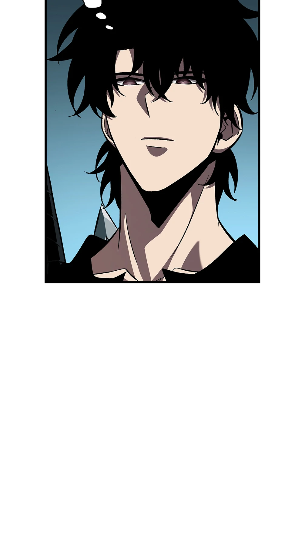 Pick Me Up (Official) - Chapter 97 manhwa