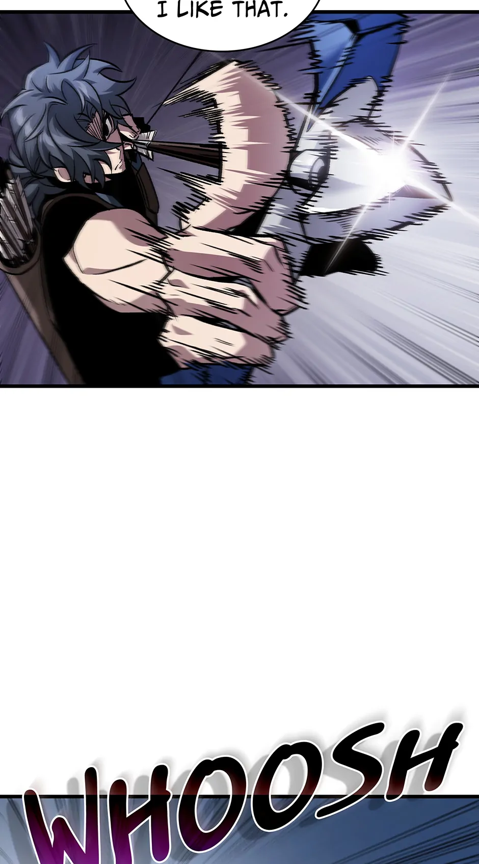 Pick Me Up (Official) - Chapter 97 manhwa