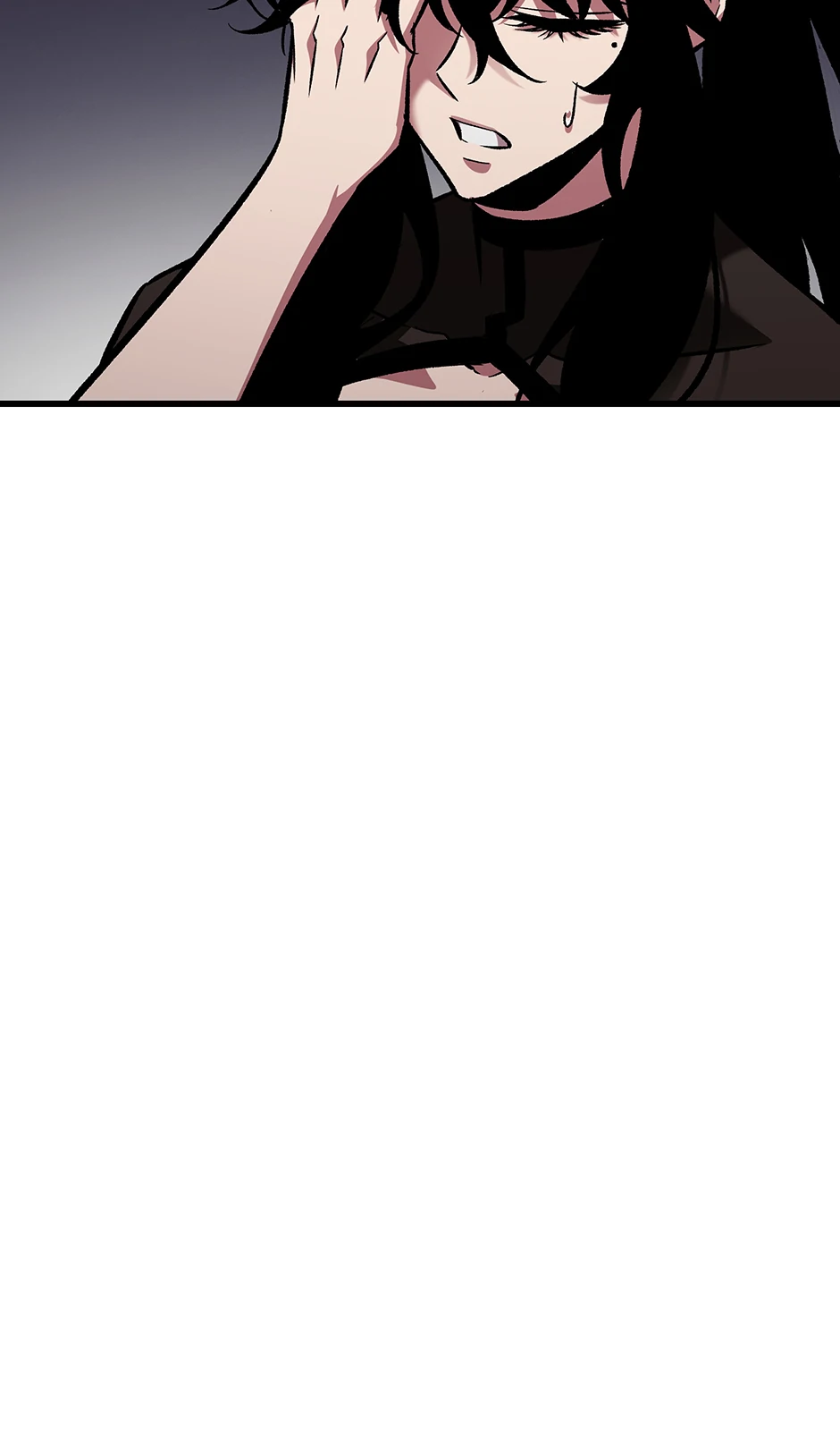 Pick Me Up (Official) - Chapter 97 manhwa