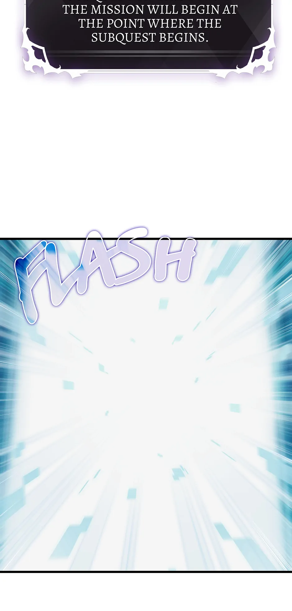 Pick Me Up (Official) - Chapter 97 manhwa