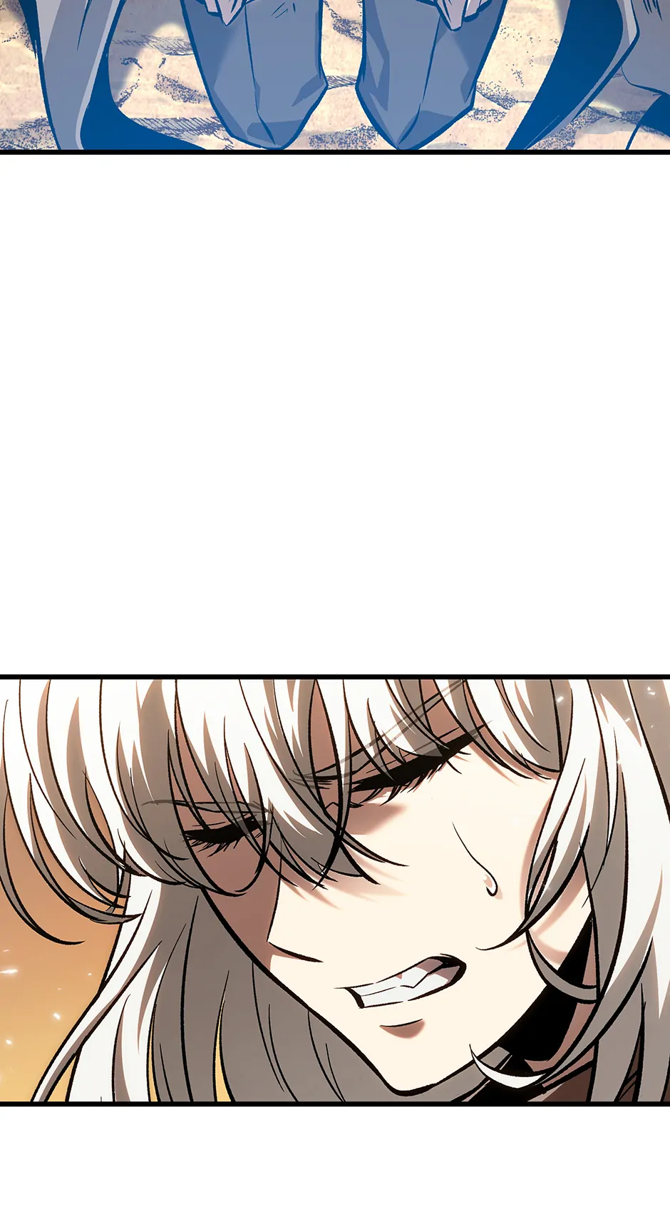 Pick Me Up (Official) - Chapter 97 manhwa