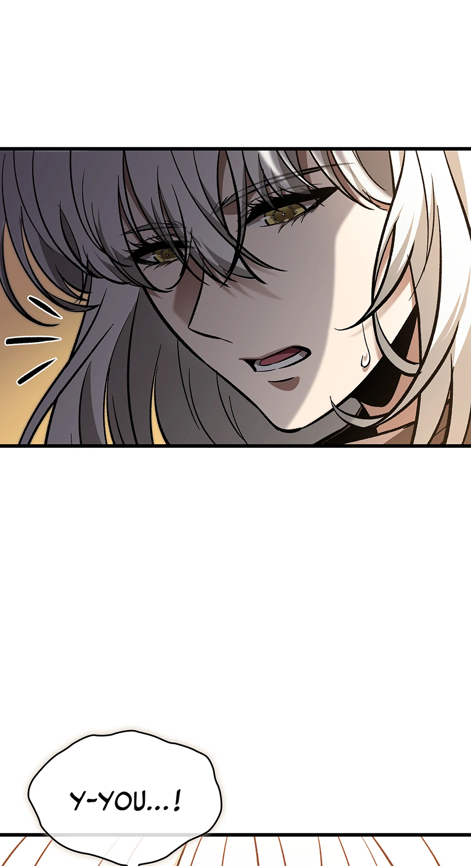 Pick Me Up (Official) - Chapter 97 manhwa