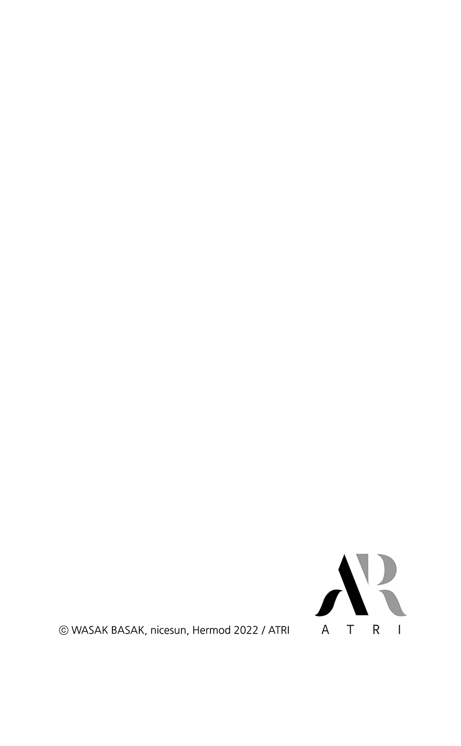 Pick Me Up (Official) - Chapter 97 manhwa