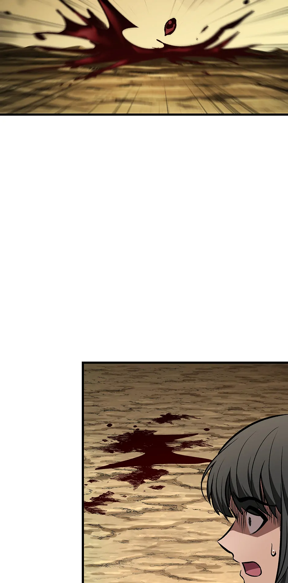Pick Me Up (Official) - Chapter 98 manhwa