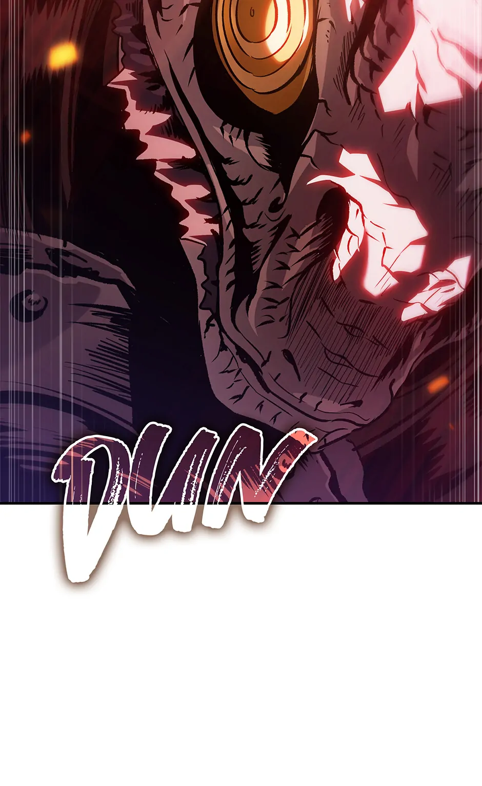 Pick Me Up (Official) - Chapter 98 manhwa