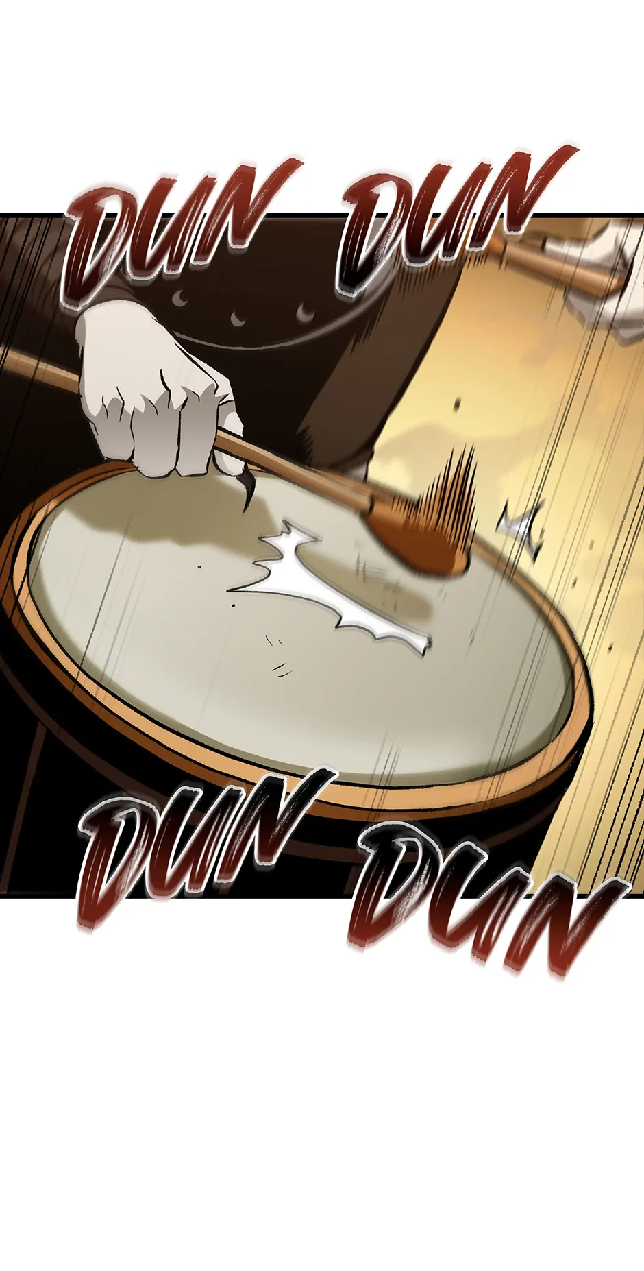 Pick Me Up (Official) - Chapter 98 manhwa