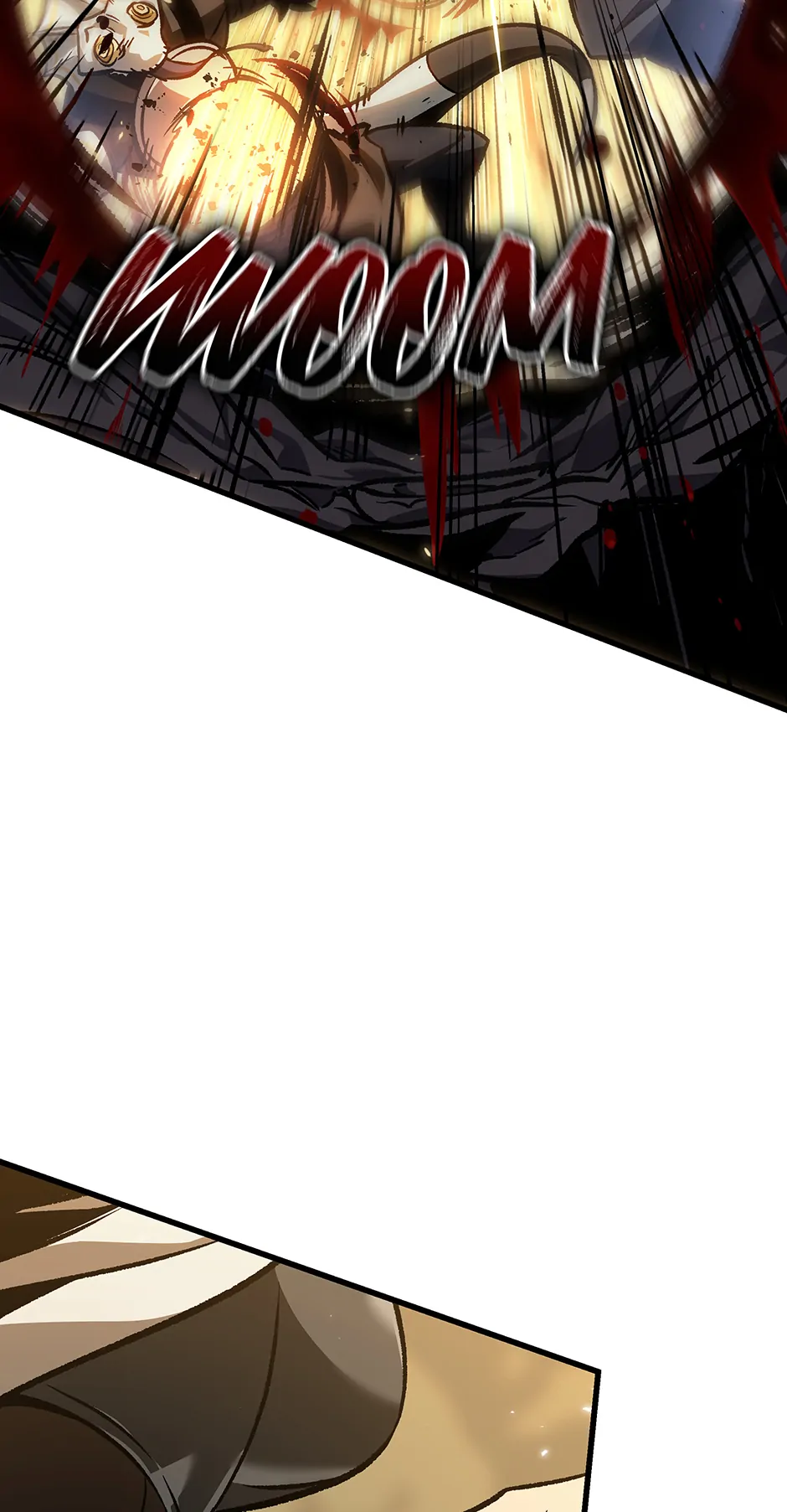 Pick Me Up (Official) - Chapter 98 manhwa