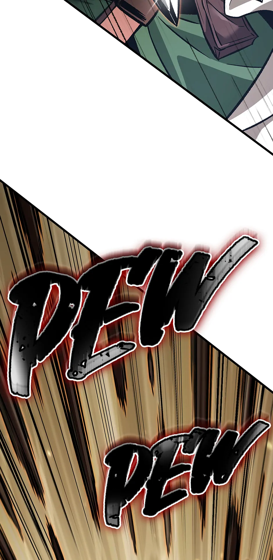 Pick Me Up (Official) - Chapter 98 manhwa