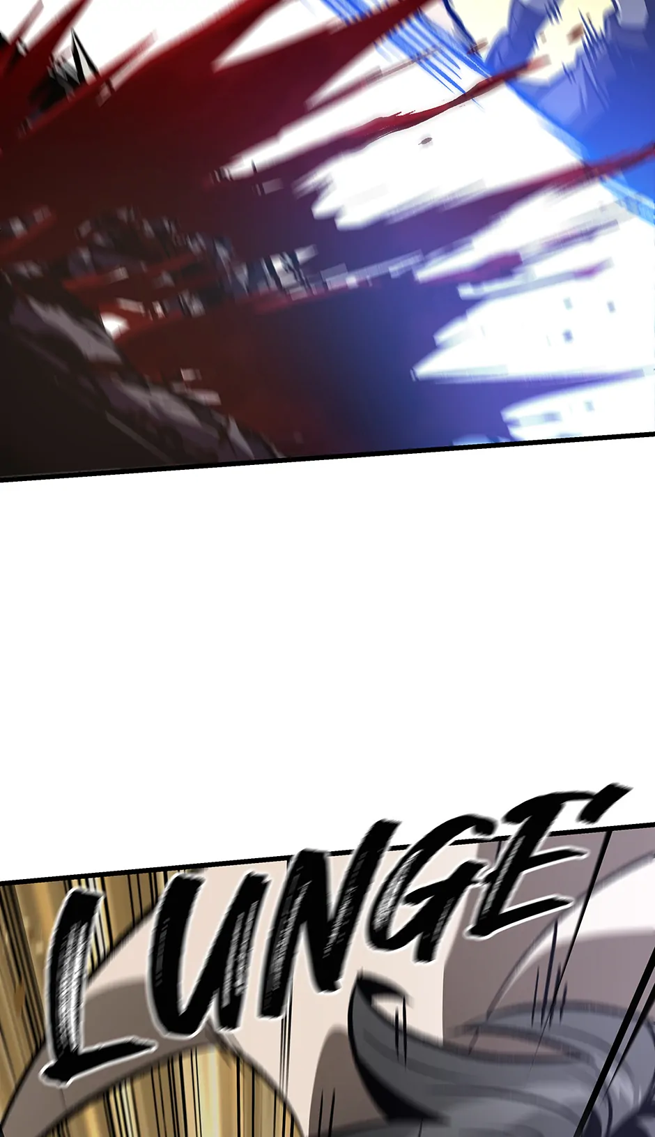 Pick Me Up (Official) - Chapter 98 manhwa