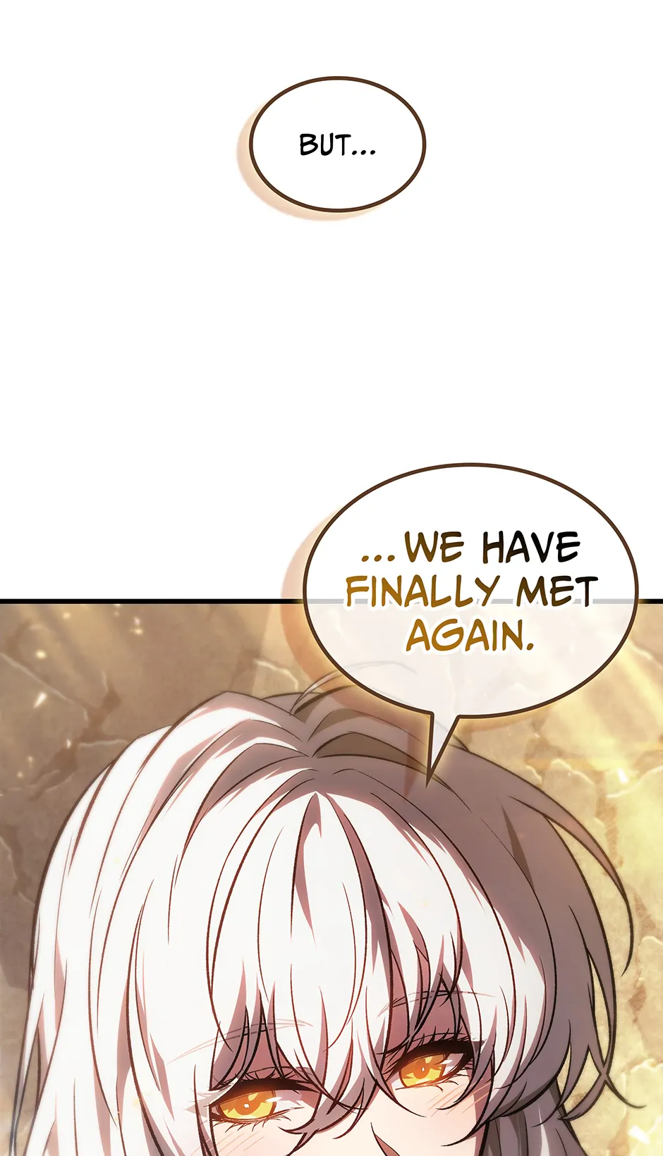 Pick Me Up (Official) - Chapter 98 manhwa