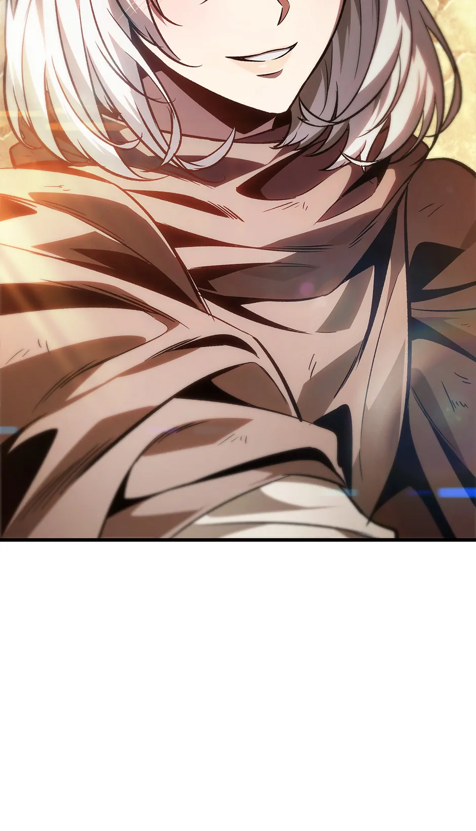 Pick Me Up (Official) - Chapter 98 manhwa