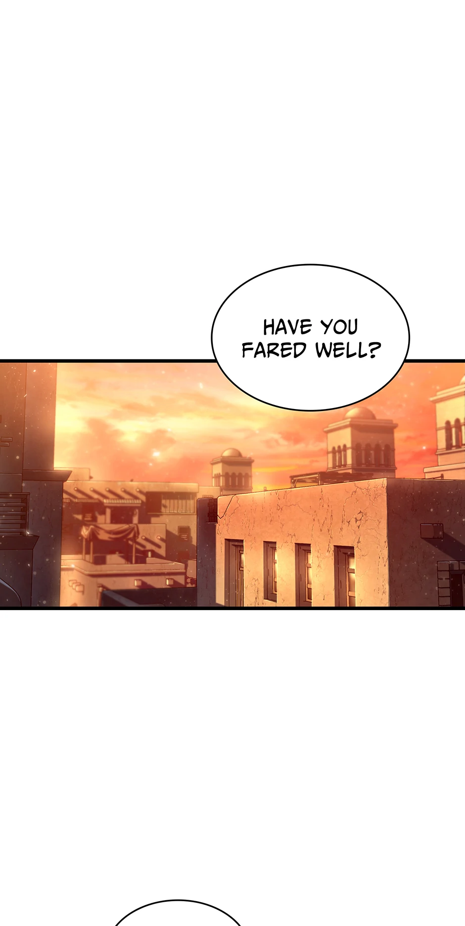 Pick Me Up (Official) - Chapter 99 manhwa