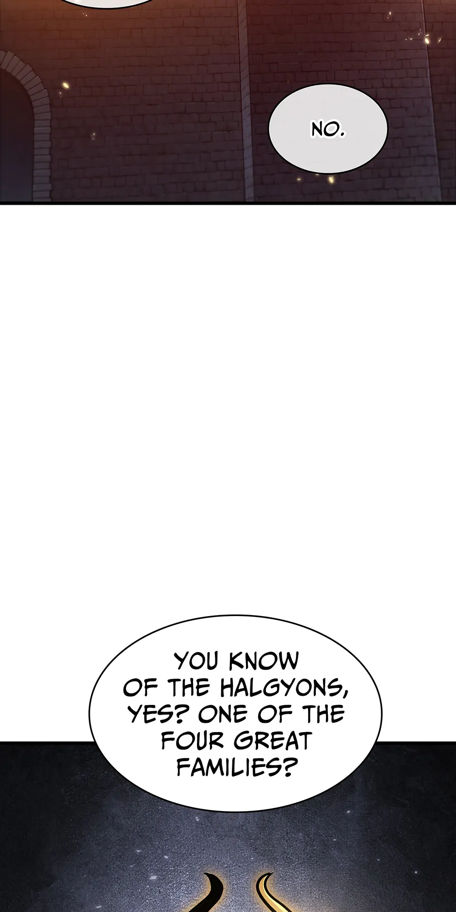 Pick Me Up (Official) - Chapter 99 manhwa