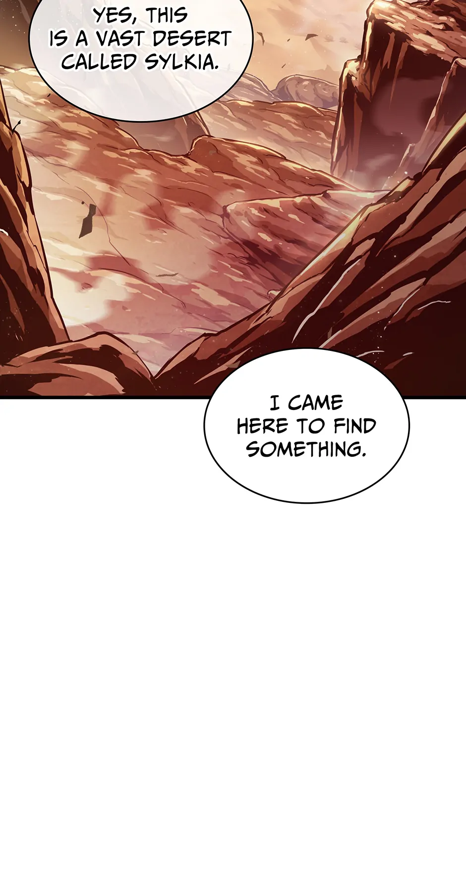 Pick Me Up (Official) - Chapter 99 manhwa