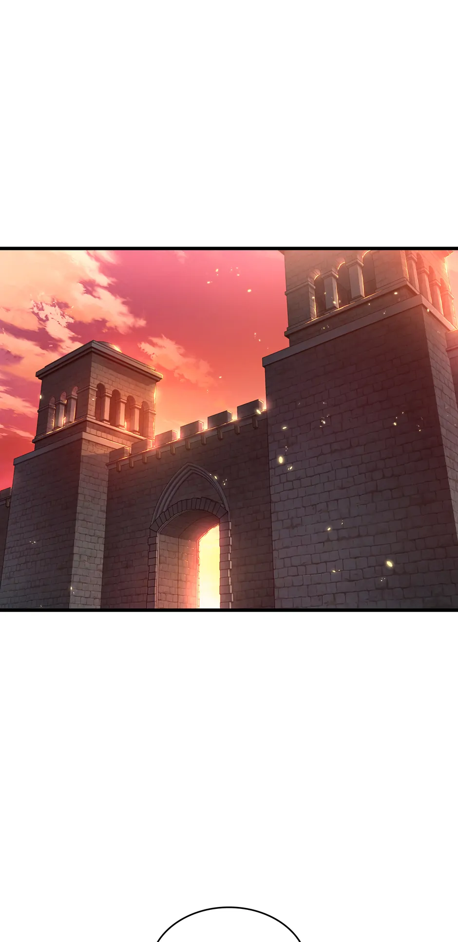 Pick Me Up (Official) - Chapter 99 manhwa
