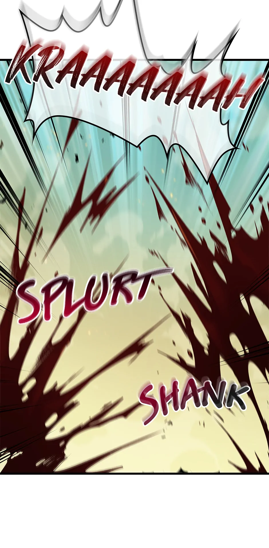 Pick Me Up (Official) - Chapter 99 manhwa