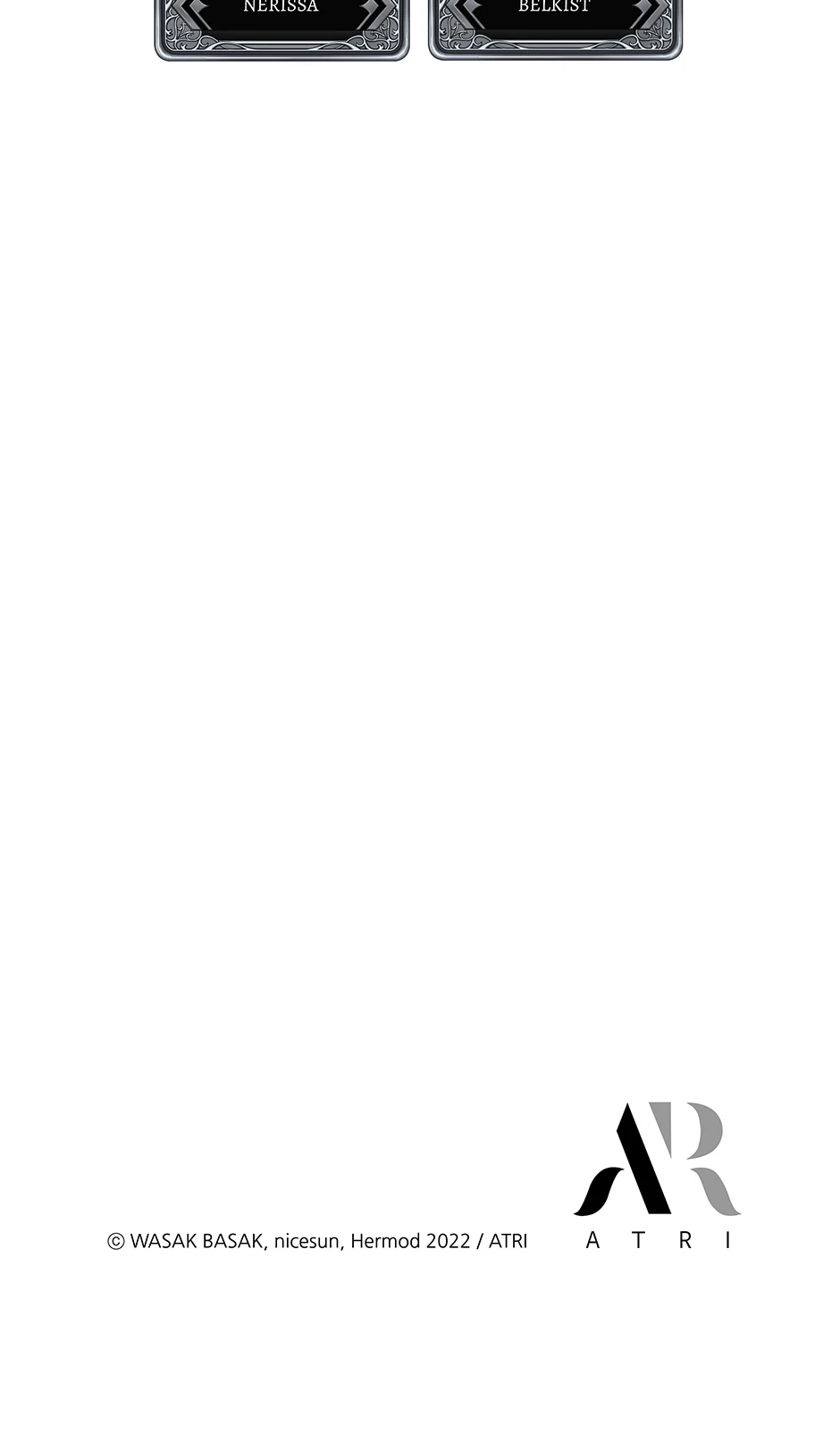 Pick Me Up (Official) - Chapter 99 manhwa