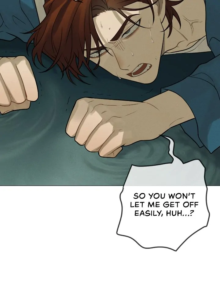 Dreaming Of The Dokkaebi 〘Mature Official〙 - Chapter 1 manhwa