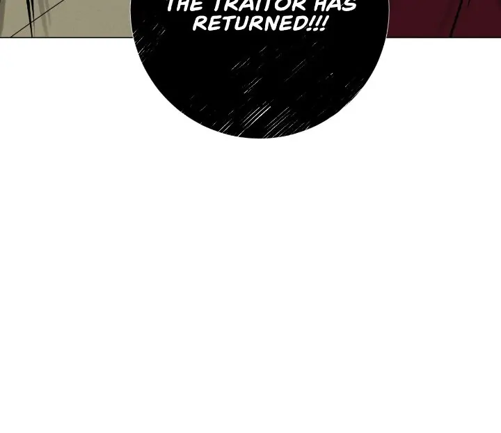 Dreaming Of The Dokkaebi 〘Mature Official〙 - Chapter 1 manhwa