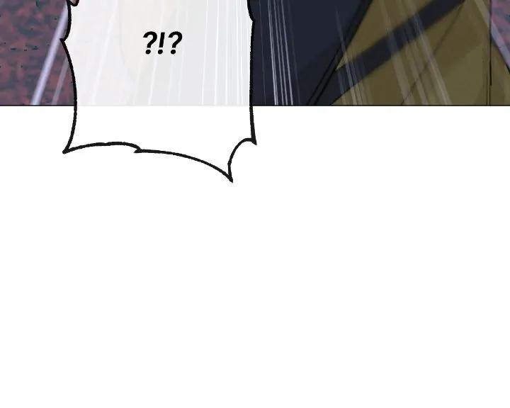 Dreaming Of The Dokkaebi 〘Mature Official〙 - Chapter 10 manhwa