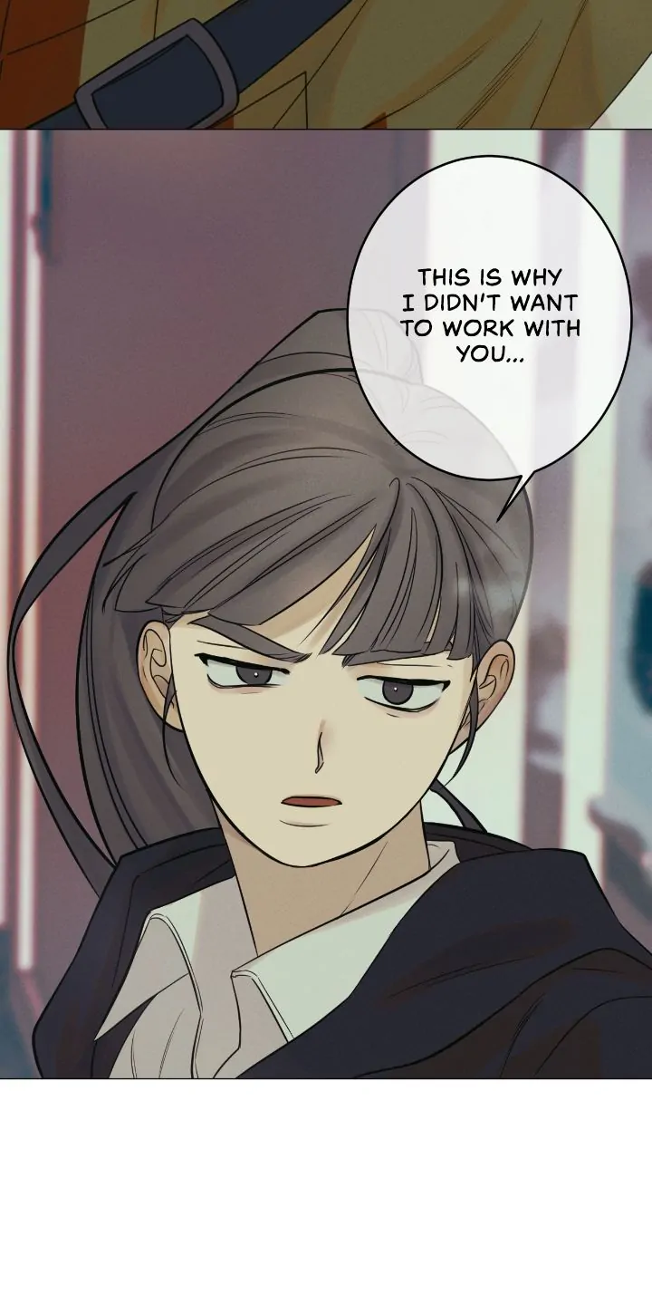 Dreaming Of The Dokkaebi 〘Mature Official〙 - Chapter 10 manhwa