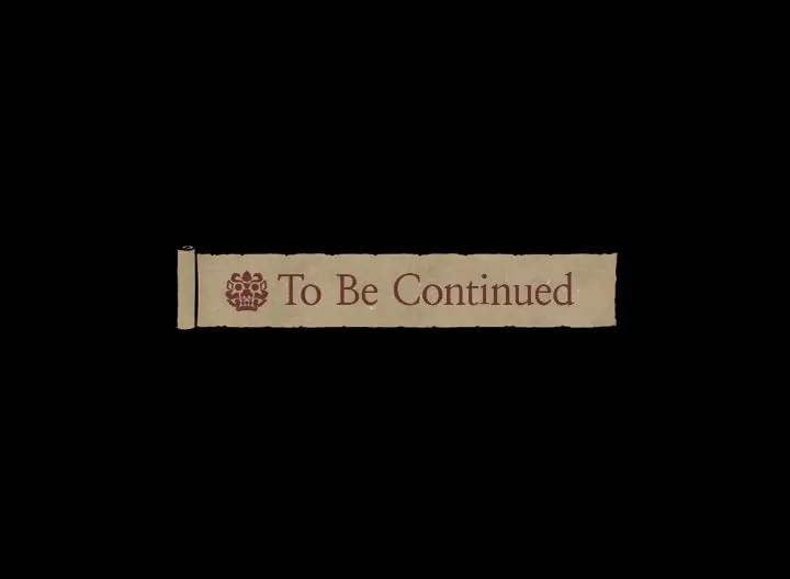 Dreaming Of The Dokkaebi 〘Mature Official〙 - Chapter 11 manhwa