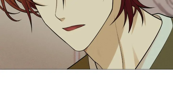 Dreaming Of The Dokkaebi 〘Mature Official〙 - Chapter 12 manhwa