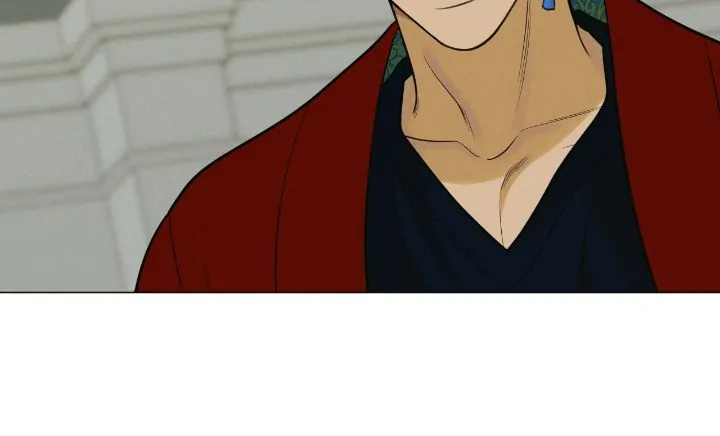 Dreaming Of The Dokkaebi 〘Mature Official〙 - Chapter 12 manhwa