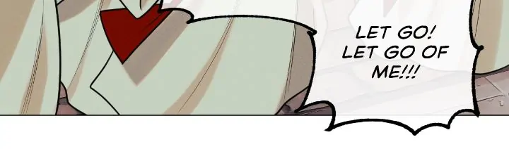 Dreaming Of The Dokkaebi 〘Mature Official〙 - Chapter 12 manhwa