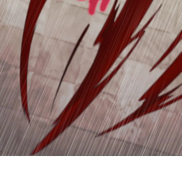 Dreaming Of The Dokkaebi 〘Mature Official〙 - Chapter 12 manhwa