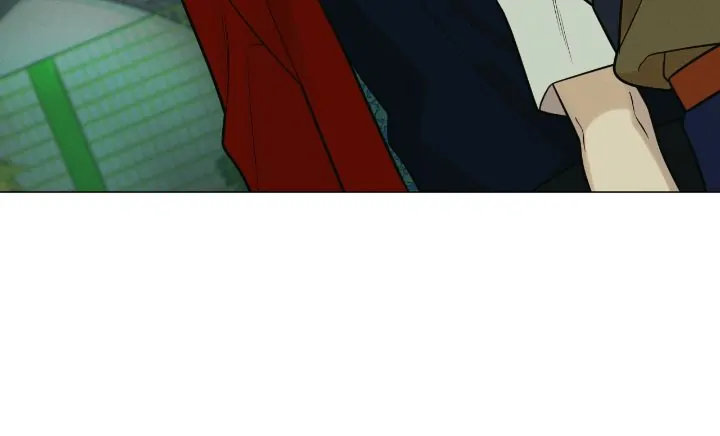 Dreaming Of The Dokkaebi 〘Mature Official〙 - Chapter 13 manhwa