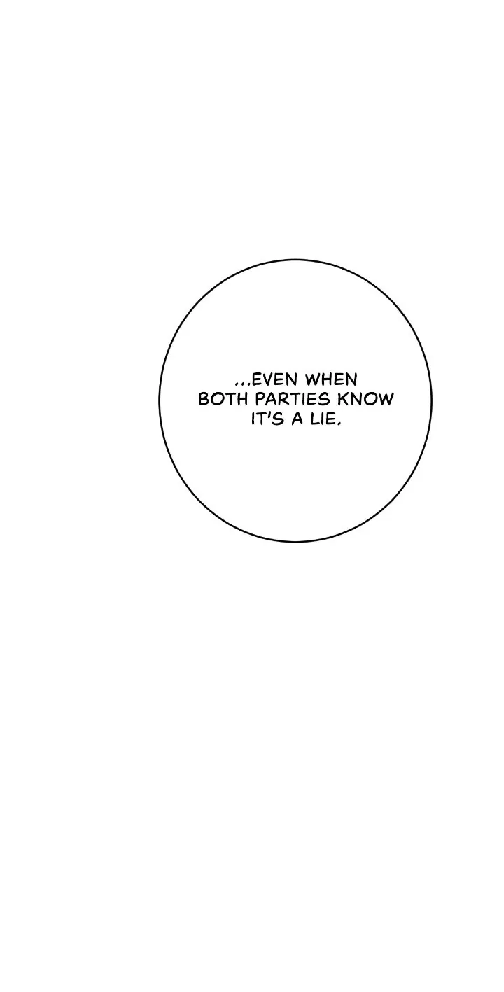 Dreaming Of The Dokkaebi 〘Mature Official〙 - Chapter 13 manhwa