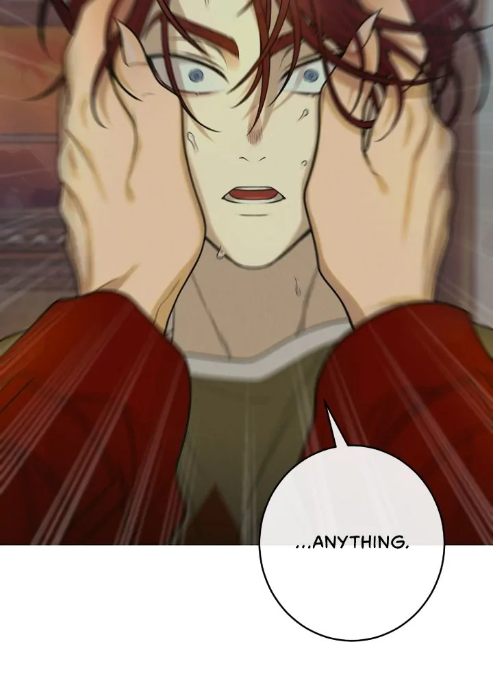 Dreaming Of The Dokkaebi 〘Mature Official〙 - Chapter 14 manhwa