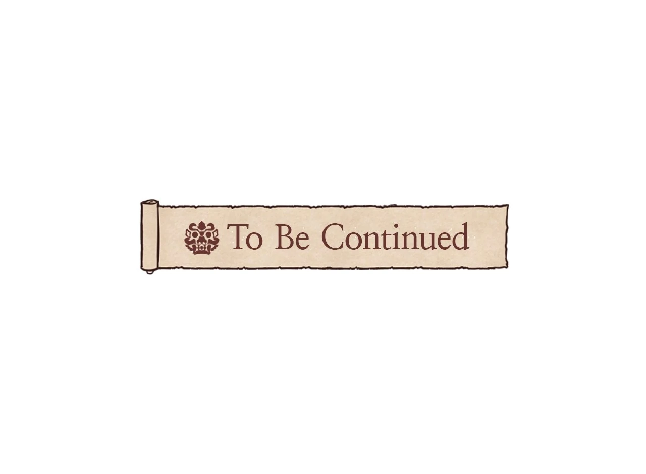 Dreaming Of The Dokkaebi 〘Mature Official〙 - Chapter 15 manhwa