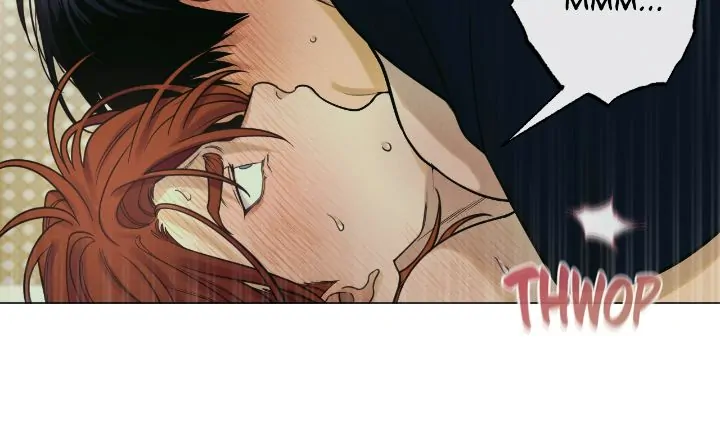 Dreaming Of The Dokkaebi 〘Mature Official〙 - Chapter 16 manhwa
