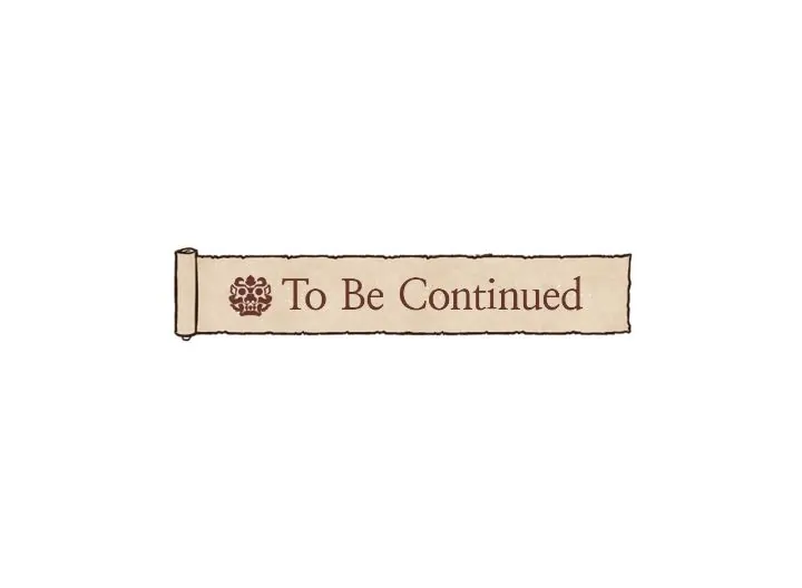 Dreaming Of The Dokkaebi 〘Mature Official〙 - Chapter 16 manhwa