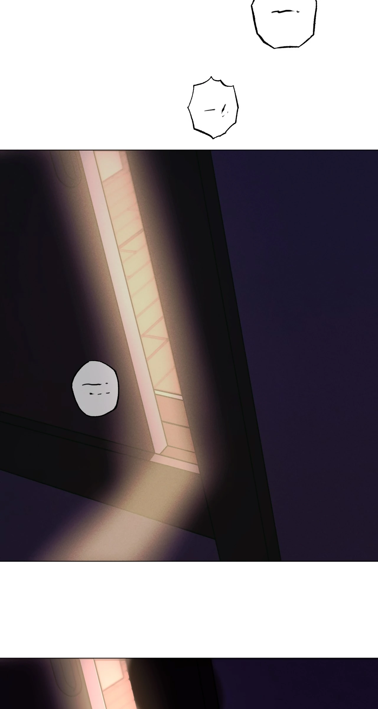 Dreaming Of The Dokkaebi 〘Mature Official〙 - Chapter 16 manhwa