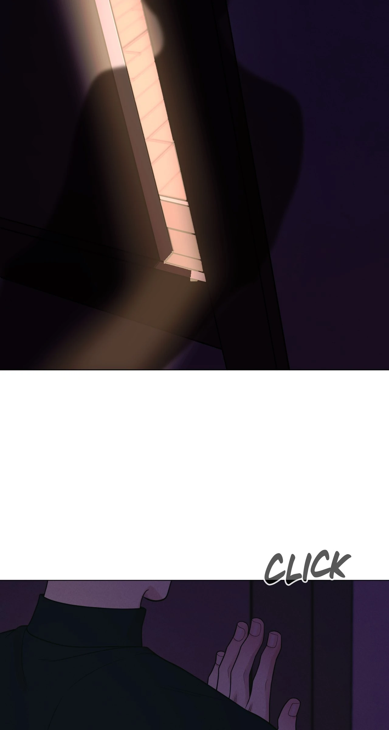 Dreaming Of The Dokkaebi 〘Mature Official〙 - Chapter 16 manhwa
