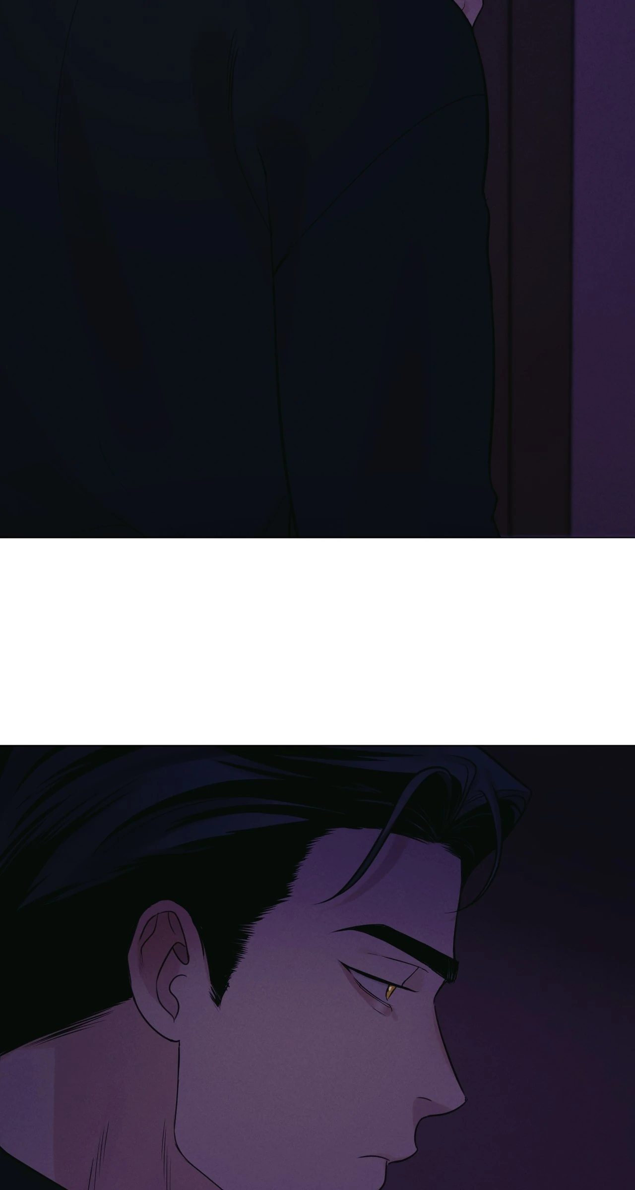 Dreaming Of The Dokkaebi 〘Mature Official〙 - Chapter 16 manhwa