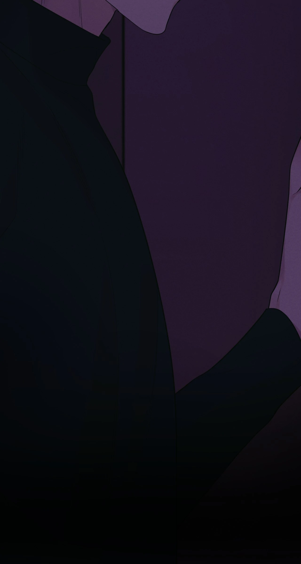 Dreaming Of The Dokkaebi 〘Mature Official〙 - Chapter 16 manhwa
