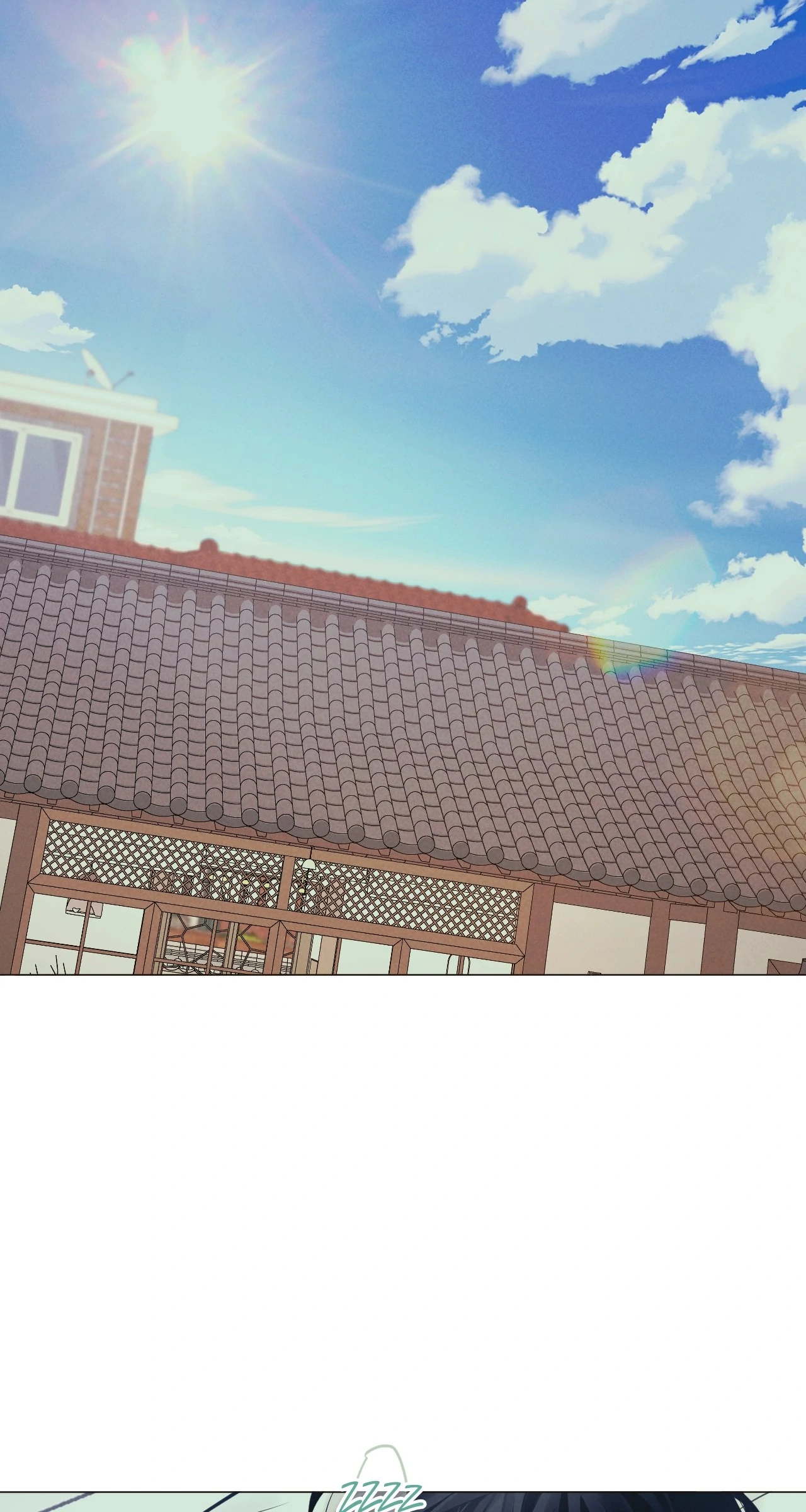 Dreaming Of The Dokkaebi 〘Mature Official〙 - Chapter 16 manhwa