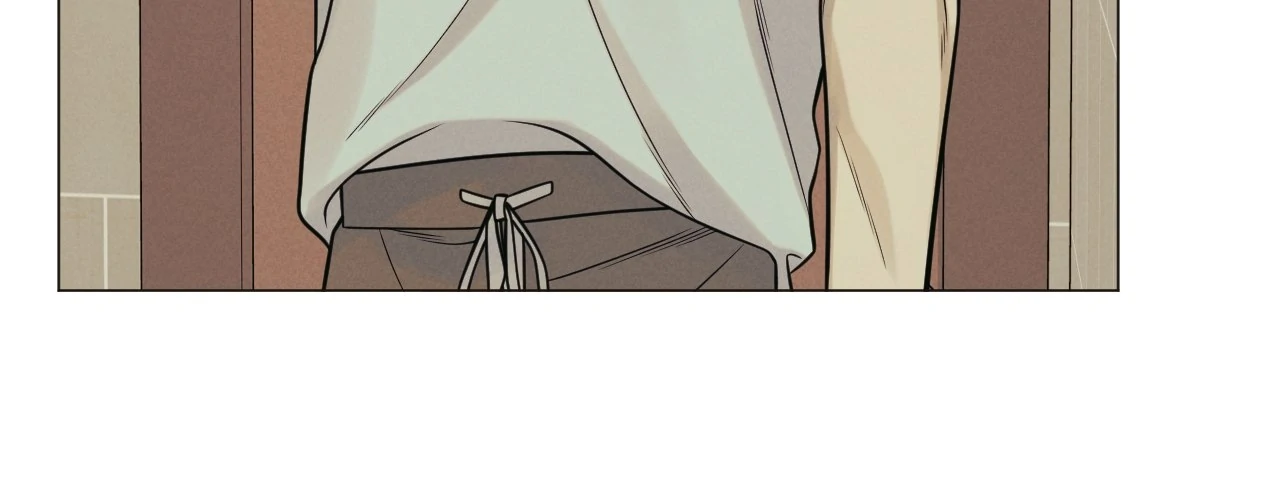 Dreaming Of The Dokkaebi 〘Mature Official〙 - Chapter 16 manhwa