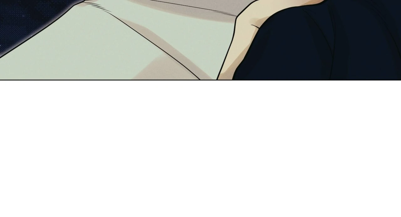 Dreaming Of The Dokkaebi 〘Mature Official〙 - Chapter 16 manhwa