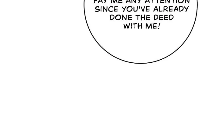 Dreaming Of The Dokkaebi 〘Mature Official〙 - Chapter 17 manhwa