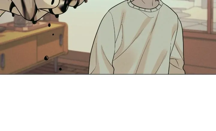 Dreaming Of The Dokkaebi 〘Mature Official〙 - Chapter 17 manhwa