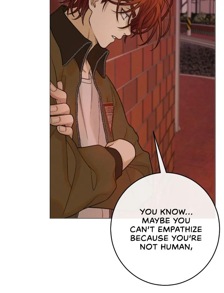 Dreaming Of The Dokkaebi 〘Mature Official〙 - Chapter 17 manhwa